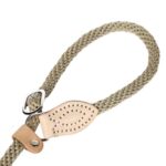 Retriever póráz - 130cm-150cm - különböző vastagság - Image 8