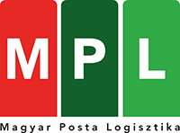 MPL logo